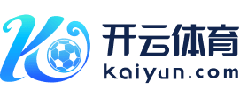 唐山智誠電氣（集團）有限公司